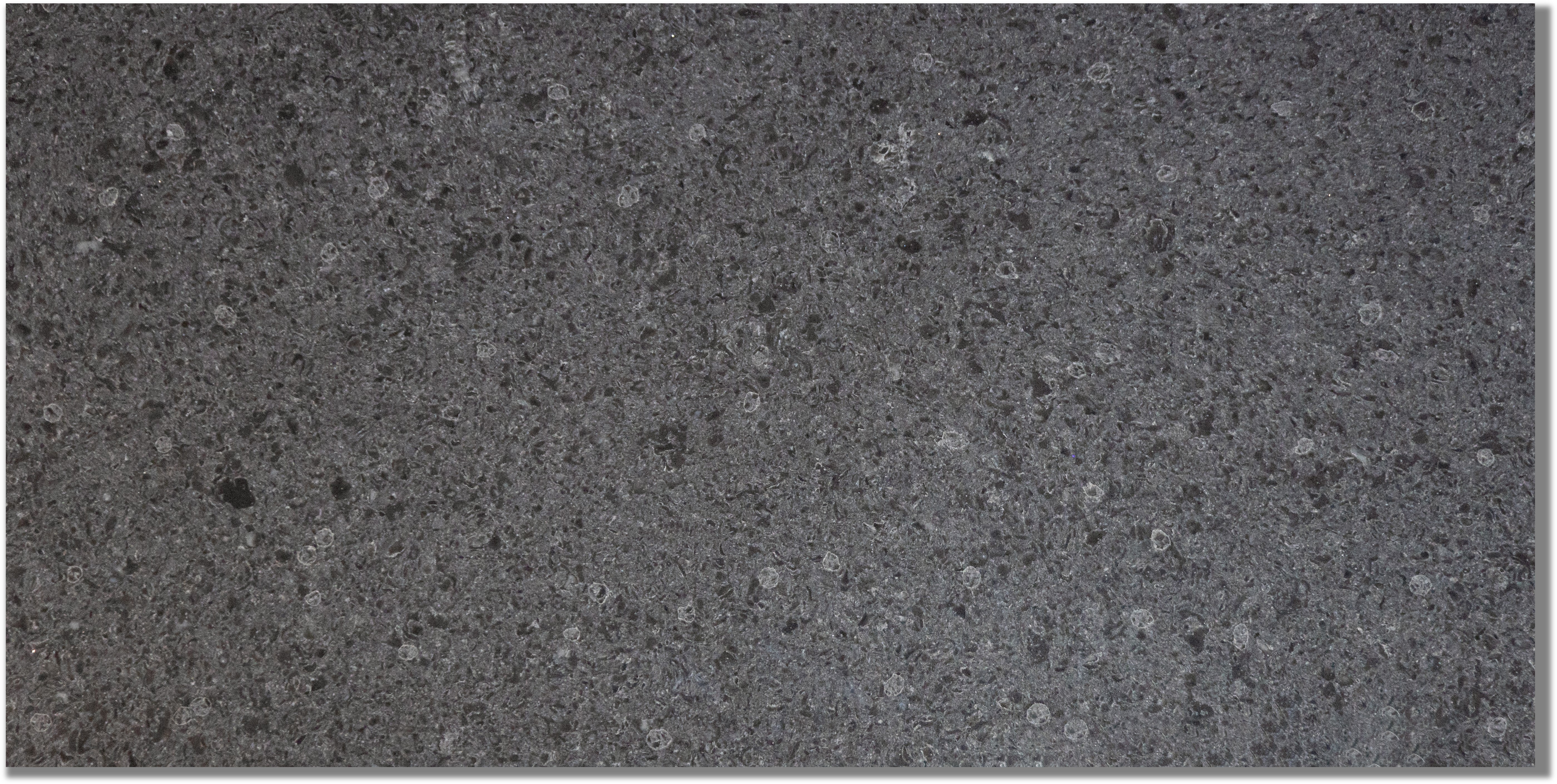 Quartz Factory Infinity Slab